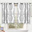 Paire de rideaux obscurcissant et isolant avec œillets Jayton-406243851-405116583