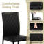 Dining Set-586735042-586735053