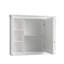 Meuble-lavabo 36 po avec lavabo, armoire à miroir, 2 portes à fermeture douce et 2 tiroirs-642130921