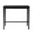 Bartonville Solid Wood Base Pub Table-1298123742-1298123737