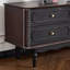 Meuble télé Rustic-218591175