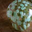 Figurines & Sculptures-1174324512