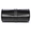 Leather Travel Case +-16388021