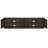 Hanson Denilah Rectangular TV Stand for TV's up to 85"-1970158294