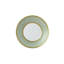 Handmade Bone China Saucer-57243808