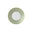 Handmade China Saucer-57243808