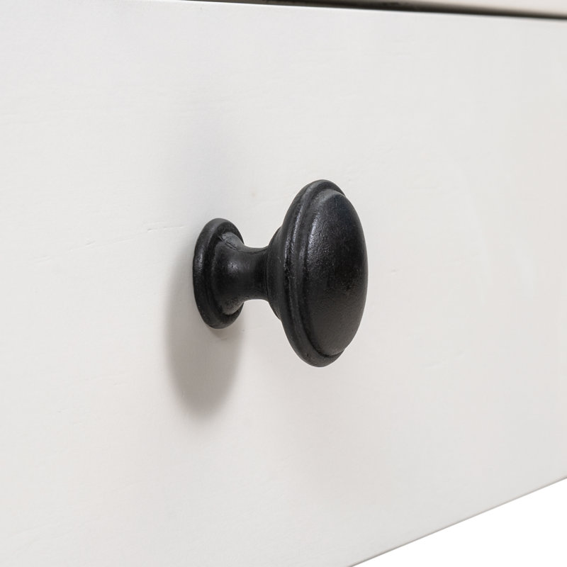 10 - Pair Shoe Storage Cabinet