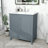 30-inch Vanity with Sink Combo-1513646471-1513646470