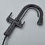 Belfry Kitchen Baar Kitchen Faucet