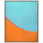 Curve Appeal I-1662856600-1662856594