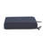 Forellen Outdoor 4'' Lounge Chair Seat Cushion-2121981652