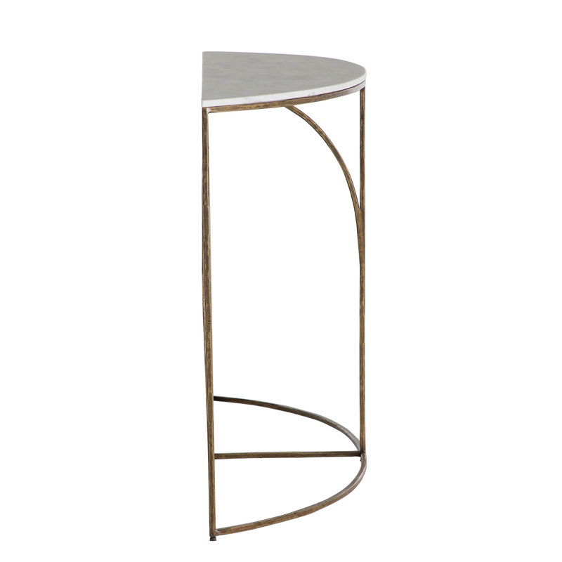 Valera 48" Console Table