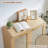 6-Tier Shoe Storage Cabinet With Adjustable Shelves-1060383654