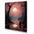 Wrapped Canvas