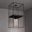 Caged Ceiling 4.0-80760945