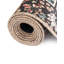 Bungalow Rose Ariel Timeless Rug-1366953538
