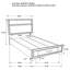 Lit simple avec rangement Urbana-1686474614-1686474632