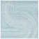 Stalvey Hand Tufted Performance Abstract Rug