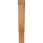 Attelle de genou Funston-1812888343-1812888344-1812888353