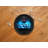 Flexclean Furforce 2-in-1 Vac and Mop Robot