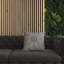 Indoor / Outdoor Square Cushion-1063344391-1063344384
