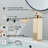 Single-handle Bathroom Faucet-94063482-121643916