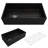 36'' L Fireclay Kitchen Sink-61605130