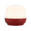 Lampe portable d'extérieur à DEL à intensité variable 3 po Wylla-98417641