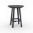 Bailey-Cabo Round Counter (3-Piece Set)-91897946