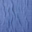 Knitted Throw Blanket-453645332