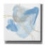 «Organic Vision 1» par Chris Paschke, art mural sur toile-102878932