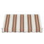 Store fixe Awntech Santa Fe, 316 cm x 112 cm x 91 cm, rayures grises et blanches-111710580-111710590
