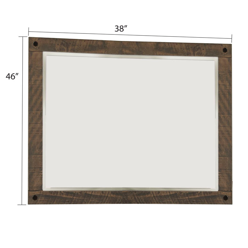 Miroir Haid