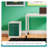 14.25'' Wide Steel File Cabinet-1903853733