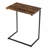Oceguera Iron Top End Table