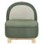 Arwood Upholstered Accent Chair-1938933558