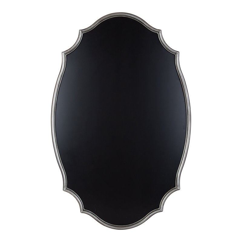 Tableau noir d'organisation Joyti, Argent