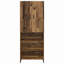 69.5cm Sideboard-805305818