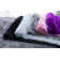 Letoya Faux Sheepskin Indoor Rug