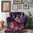 Throw Blanket-1815393325
