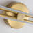 2 - Light Dimmable LED Vanity Light-1816454548-1830378452
