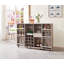 Armoire de bar 31,5 po Yessine-1755979557