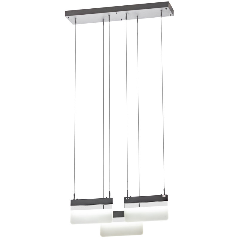 LED Pendant