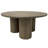 Brookhaven Coffee Table (DWB)