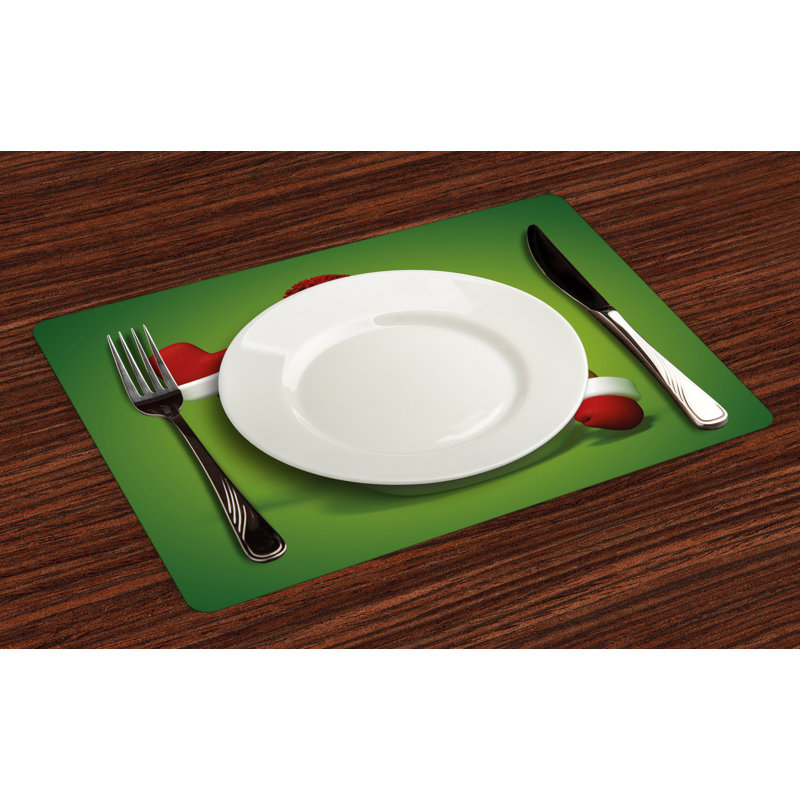 Récapitulatif 18,5" bonhomme de neige