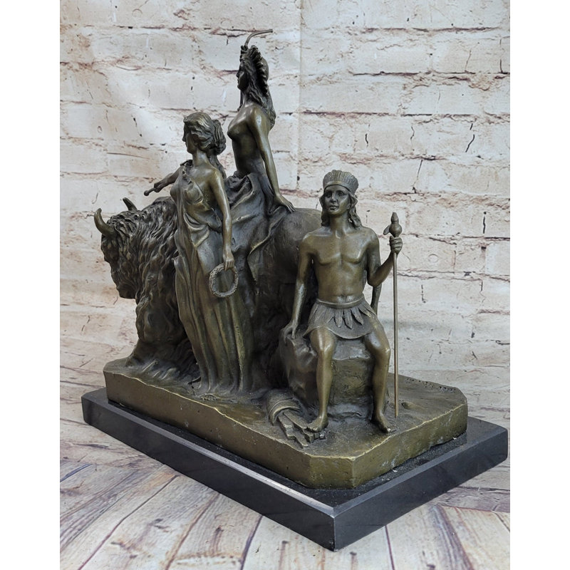 Objet de décoration Talayeh