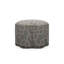 Ottoman-1042526734-1042526720