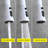Kitchen Faucet With Pull Out Spraye