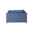 Ensemble de salon configurable Montevallo