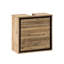 Barrera Bathroom Furniture Suite